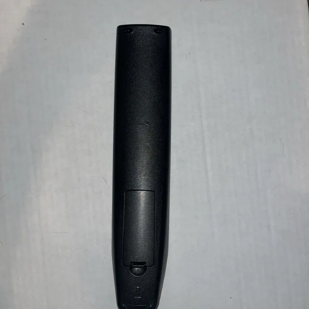 Genuine Samsung BN59-00997A Remote Control Official OEM for Smart Tv